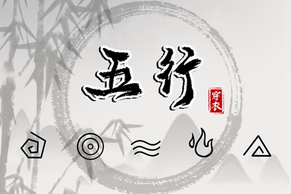 黄历黄道吉日,黄道吉日万年历大全,香港万年历黄道吉日,黄道吉日吉时吉日查询,黄道吉日查询老黄历,日历2026年黄道吉日