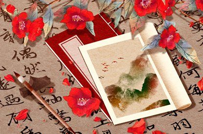 元亨八字排命盘,命命盘查询,元亨紫薇排盘系统